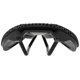 3d comp saddle - afbeelding 2