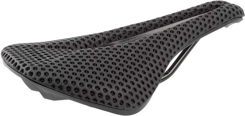 M-wave 3d comp saddle