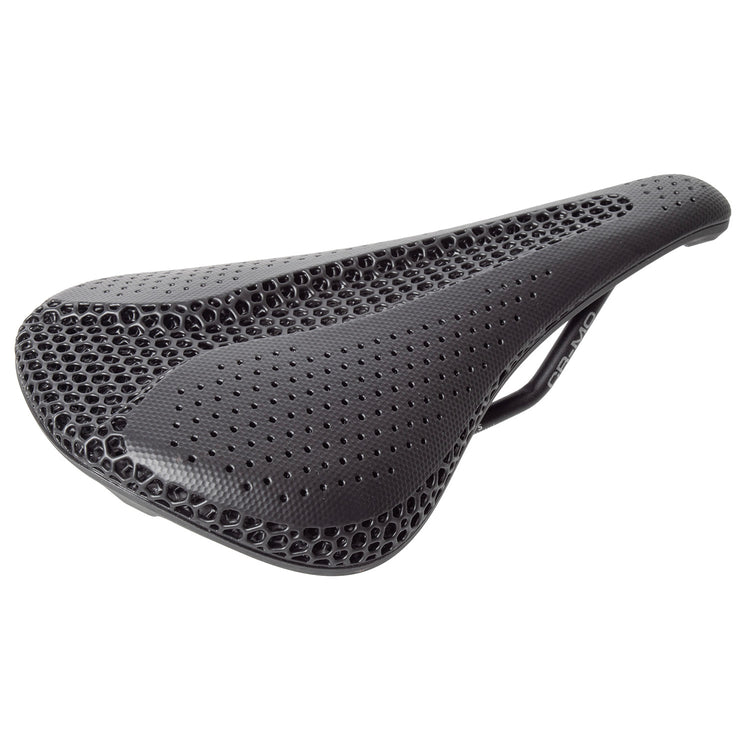 3d comp saddle