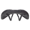 3d comp saddle