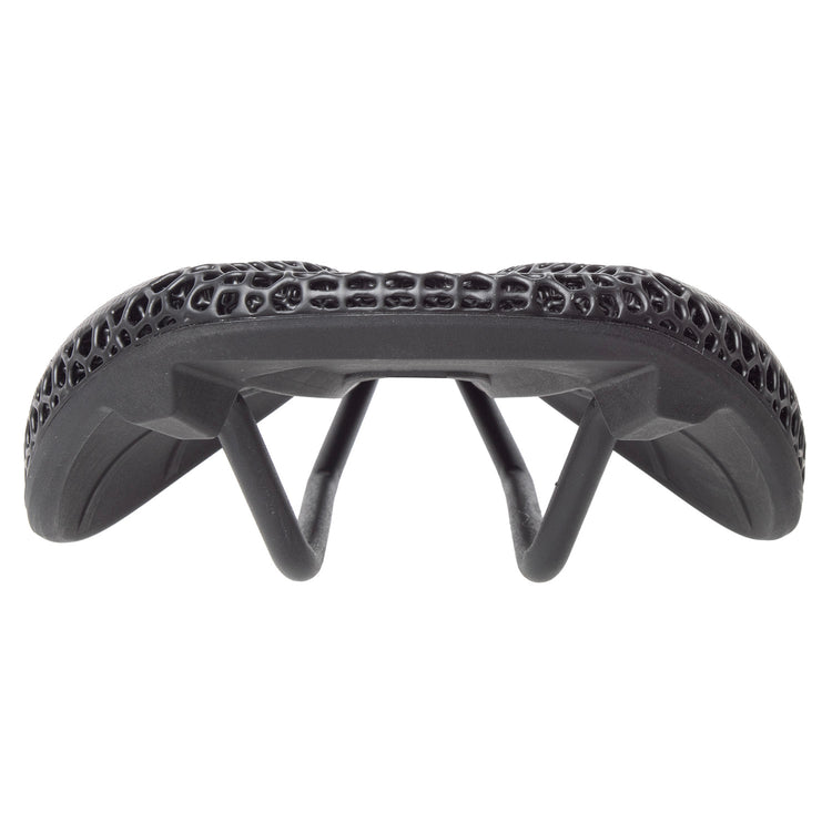 3d comp saddle