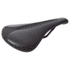 3d comp saddle