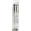 Http: www.cchobby.nl gelpen-lijndikte-0-8-mm-zilver-6-stuk-1-doos