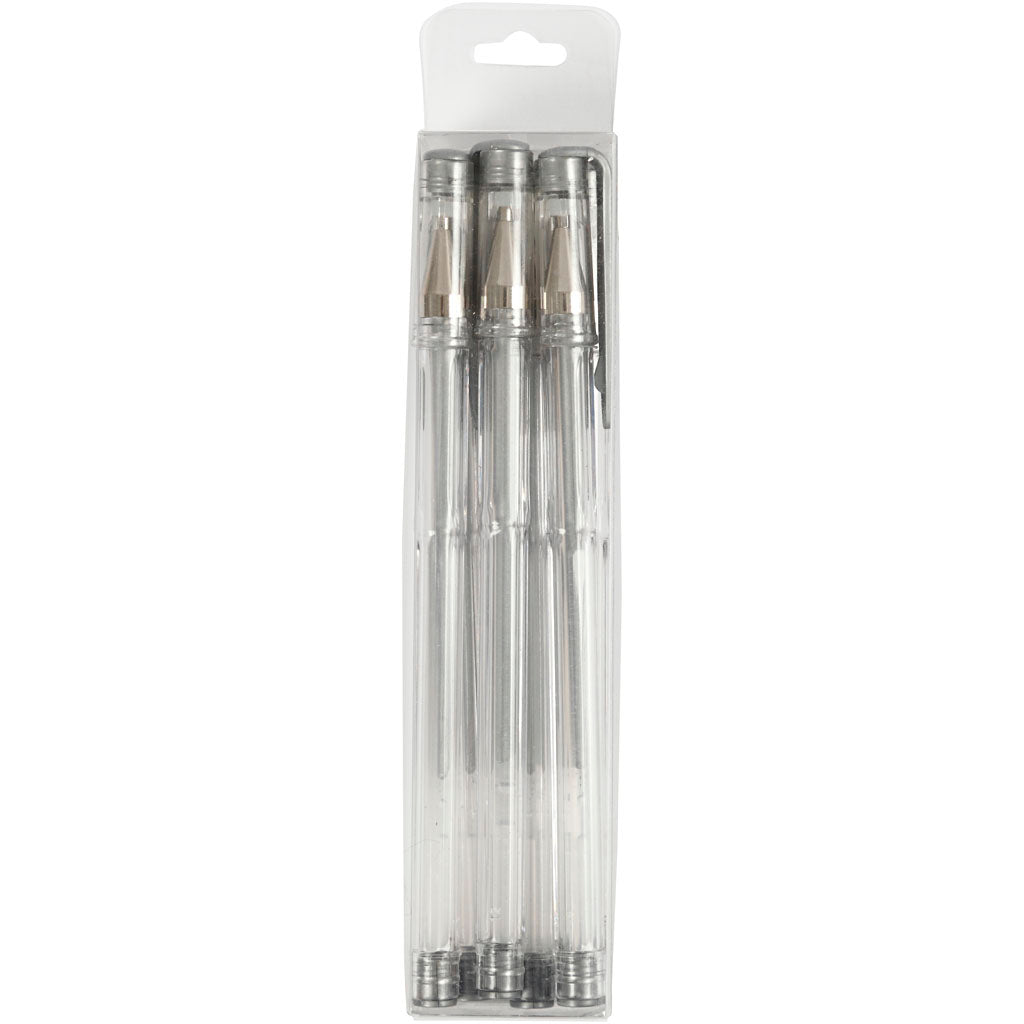 Http: www.cchobby.nl gelpen-lijndikte-0-8-mm-zilver-6-stuk-1-doos