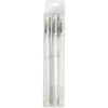 Https: www.cchobby.nl gelpen-lijndikte-0-8-mm-wit-6-stuk-1-doos