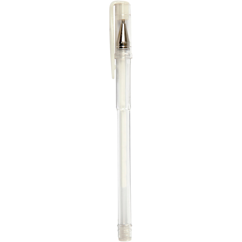 Https: www.cchobby.nl gelpen-lijndikte-0-8-mm-wit-6-stuk-1-doos