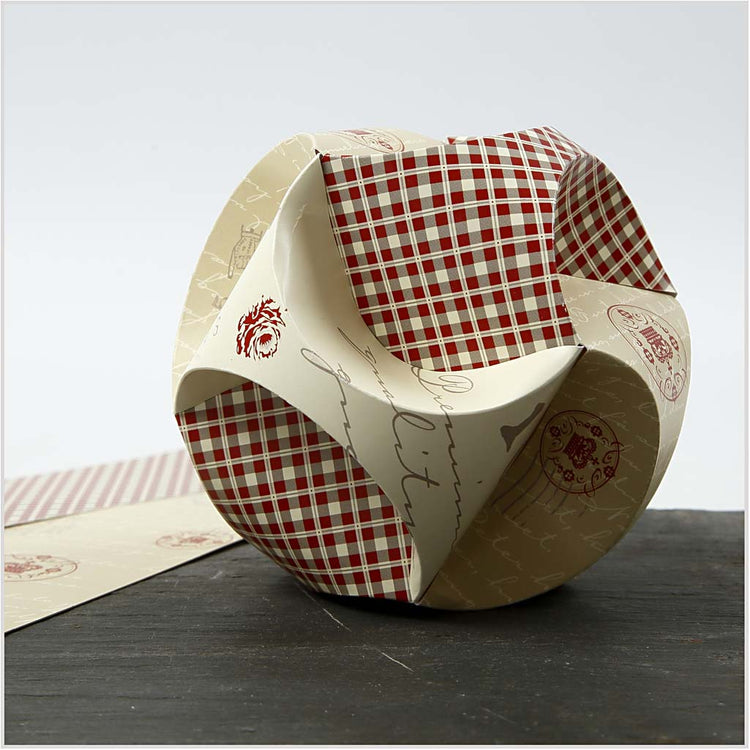 Https: www.cchobby.nl click-ballen-d-5-cm-afm-3-5x8-8-cm-9-set-1-doos-25120