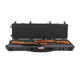 Explorer cases red line 13513 geweer koffer met plukschuim