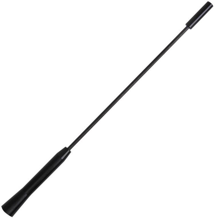 Autostyling seehase autoantenne antennas universal set autostyling