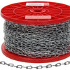 Mack 1013672 - victorketting verzinkt din5686ø 1,6mm l 23mm 60m wwl 20 kg | 60 stuks