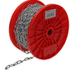 Mack 1013673 - victorketting verzinkt din5686ø 2,2mm l 31mm 30m wwl 38 kg | 30 stuks