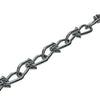 Mack 1013673 - victorketting verzinkt din5686ø 2,2mm l 31mm 30m wwl 38 kg | 30 stuks