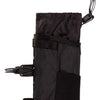 Poc ultra snack - bicycle bag