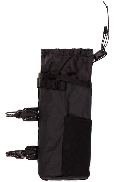 Poc ultra snack - bicycle bag