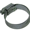 1011638 - verzinkte spanring 23x35mm | 10 stuks