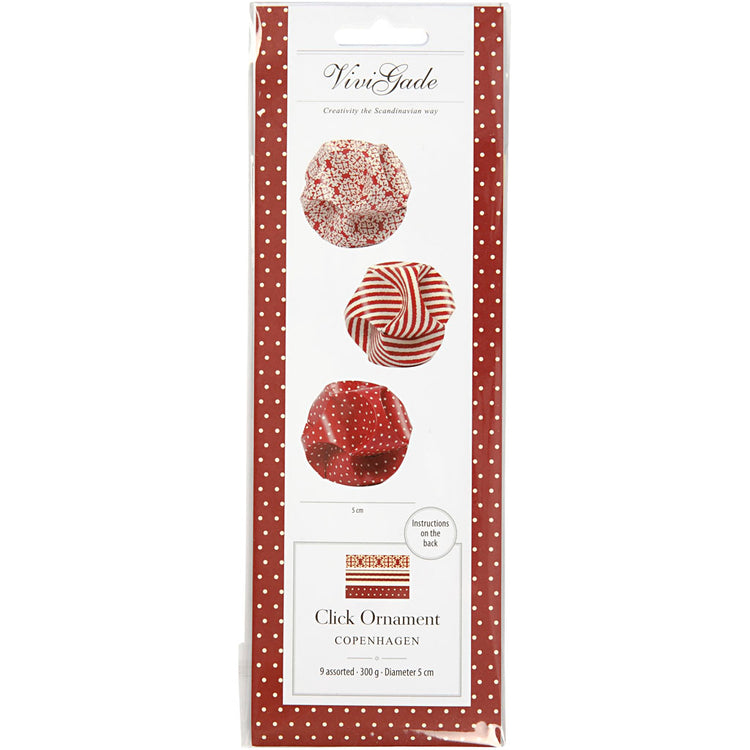 Https: www.cchobby.nl click-ballen-d-5-cm-afm-3-5x8-8-cm-9-set-1-doos-25133