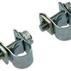 Mack 1011652 - slangklem verz 6-8mm 2st | 12 stuks