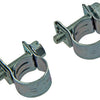 Mack 1011656 - slangklem verz 10-12mm 2st | 12 stuks