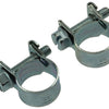 Mack 1011657 - 2 mini spanringen verzinkt 11x13mm | 10 stuks