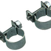 Mack 1011658 - slangklem verz 12-14mm 2st | 10 stuks