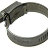 Mack 1011663 - slangklem inox 23-35mm 2st | 10 stuks