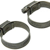 Mack 1011663 - slangklem inox 23-35mm 2st | 10 stuks