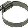 Mack 1011664 - slangklem inox 30-45mm 2st | 12 stuks