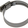 Mack 1011665 - slangklem inox 32-50mm 2st | 12 stuks