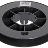 1014835 - lintschijf 190mm vr 8-kant. rolluikas 60mm | 3 stuks