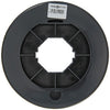 1014835 - lintschijf 190mm vr 8-kant. rolluikas 60mm | 3 stuks