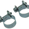 Mack 1011686 - slangklem verz 15-17mm 2st | 12 stuks