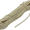 Mack 1014926 - sisal gedraaide streng 6mm ca 20m | 5 stuks