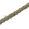 Mack 1014926 - sisal gedraaide streng 6mm ca 20m | 5 stuks
