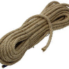 Mack 1014927 - sisal gedraaide streng 10mm ca 20m | 5 stuks