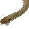 Mack 1014927 - sisal gedraaide streng 10mm ca 20m | 5 stuks