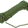 Mack 1014939 - sporttouw pp gevlochten streng3mm 20m | 5 stuks
