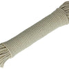 Mack 1014953 - voegtouw katoen 3mm-20m | 5 stuks