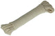 Mack 1014953 - voegtouw katoen 3mm-20m | 5 stuks