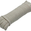 Mack 1014955 - voegtouw katoen 4mm-20m | 5 stuks