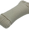 Mack 1014956 - voegtouw katoen 5mm-20m | 5 stuks