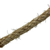 Mack 1014958 - sisal gedraaide streng 8mm ca 20m | 5 stuks