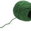 Mack 1014960 - tuinkoord jute 1mm ca 75m | 5 stuks