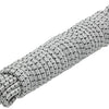 Mack 1014962 - elastiektouw streng 8mm 10m | 5 stuks