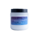 Flux poeder pot 250 gram