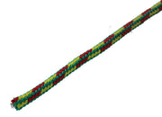 Mack 1014946 - sporttouw pp gevlochten streng4mm 20m | 5 stuks - afbeelding 4