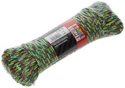 Mack 1014946 - sporttouw pp gevlochten streng4mm 20m | 5 stuks - afbeelding 1