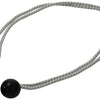 Mack 1015016 - elastiek bungee ball 5st 30cm | 5 stuks