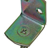 1015083 - 4 l-steunen, bichromaat 30x35x45mm | 10 stuks