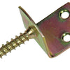 1015084 - 20 l-steunen, bichromaat 30x35x45mm | 5 stuks