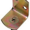 1015084 - 20 l-steunen, bichromaat 30x35x45mm | 5 stuks